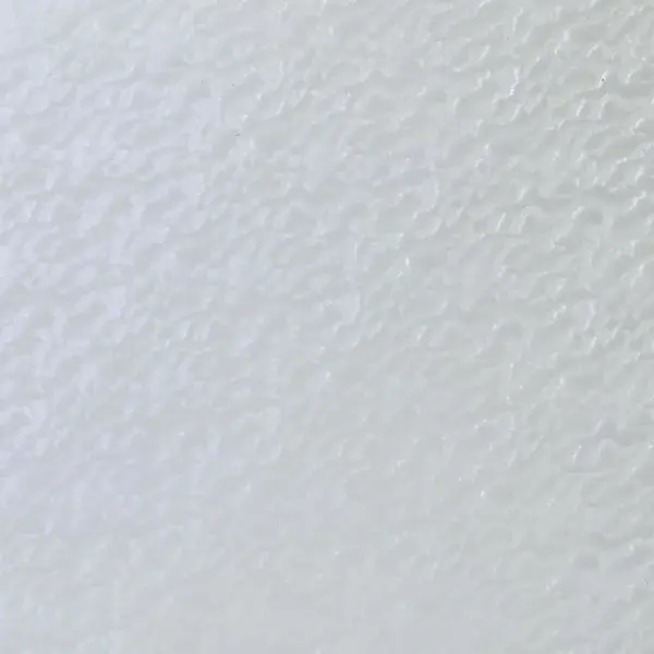 Okenní fólie 3348012 0,675 m x 1,500 m