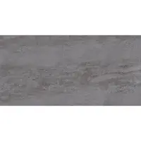 Dlažba Rock Antracite 60/120