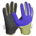 Pracovní rukavice TOMMI MANDEL vel. XL