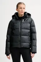 Páperová lyžiarska bunda Colmar