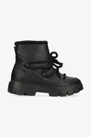 Členkové topánky Mexx SIGMAR RHYTHM