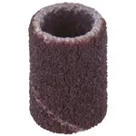 DREMEL Príslušenstvo - Brúsny pás P120, priemer 6,4 mm 2615043832