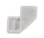 Leifheit - Návlek na podlahový mop SuperDuster Floor M 55386