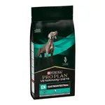 PURINA Pro Plan Veterinary Diets EN Gastrointestinal granule pro psy 12 kg