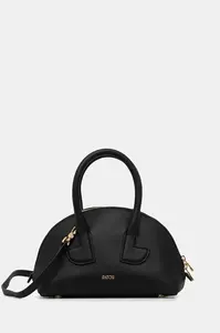 Kožená kabelka Patou