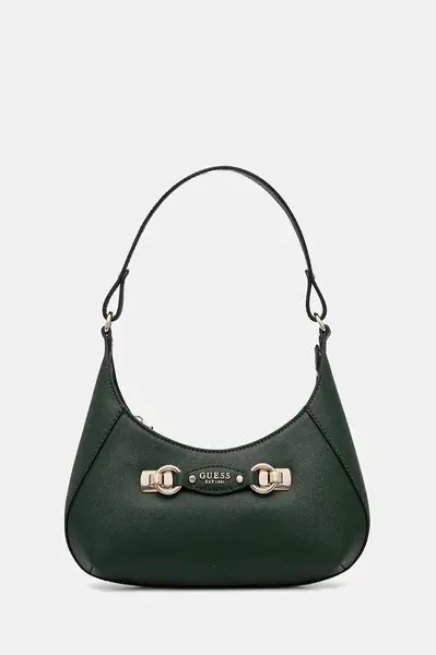 Kabelka Guess MIMINA