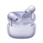 Redmi Buds 6 Pro Lavender Purple