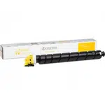Kyocera TK-8375Y 1T02XDANL0 žlutý (yellow) originální toner