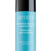 ARTDECO Nail Polish Remover bezacetonový odlakovač 100 ml