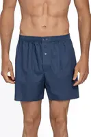 Pánské trenýrky RODRIGO ze 100% bavlny XXL V dárkovém boxu