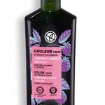 Yves Rocher Šampon neutralizující žluté tóny 300 ml