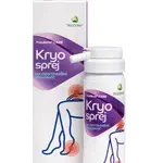 Trioderm Care Kryosprej na odstranění bradavic 60 ml