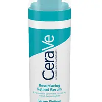 CeraVe Retinolové sérum 30 ml