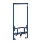 Grohe Rapid SL nádržka do lehké stěny k bidetu 38553001 G38553001