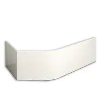 Roth Activa Neo panel k vani 170 cm akrylát 9880001