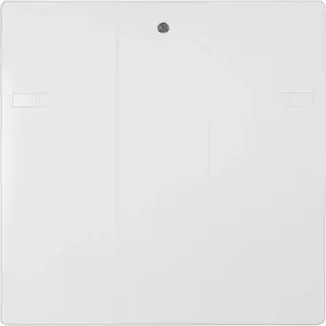 HACO Rev.dvierka 60x60 biela RD6060B