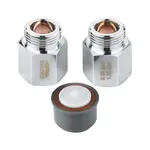 Úsporná súprava GROHE 48191000