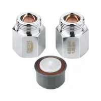 Úsporná súprava GROHE 48191000