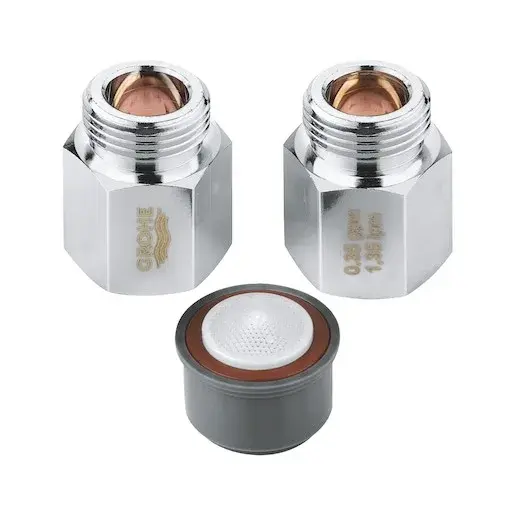 Úsporná súprava GROHE 48191000