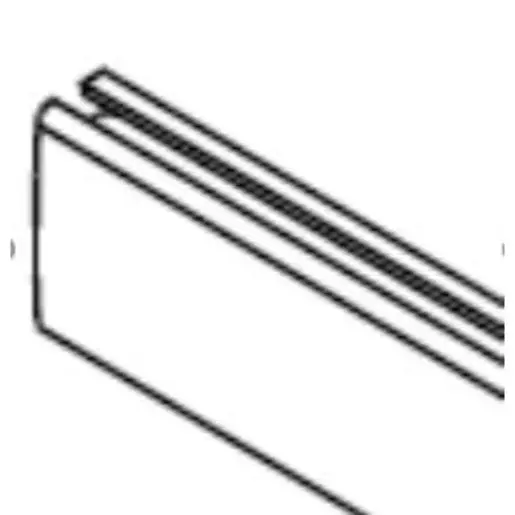 Náhradný diel Siko TEX NDTEXSO90