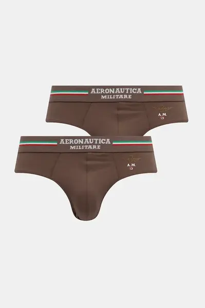 Aeronautica Militare slipy