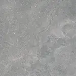 Dlažba Geotiles Hermes gris 60x60 cm mat HERMES60GR