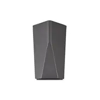 Trio Tay led nástenné svietidlo antracit 226560242 TR226560242