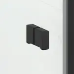 Náhradný diel madlo k SAT SK čierna NDSATSK14C