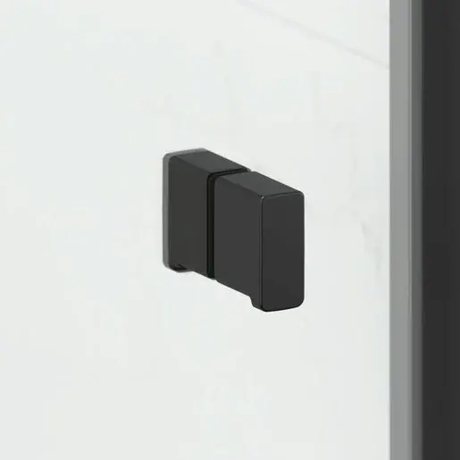 Náhradný diel madlo k SAT SK čierna NDSATSK14C