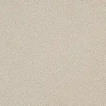 Dlažba Rako Taurus Granit tmavo béžová 20x20 cm protišmyk TRM25061.1