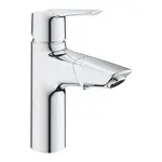 Grohe Start umývadlová batéria s vyťahovacou sprškou chróm 24205003 G24205003