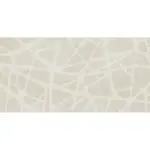 Obklad Rako Extra slonová kosť 30x60 cm mat / lesk WARVK833.1