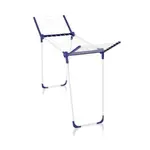 Leifheit Pegasus sušiak na bielizeň 120 solid compact 81720