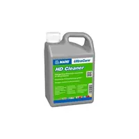 Mapei Ultracare čistič hd cleaner 1 l ULTRACAREHDCLEAN1