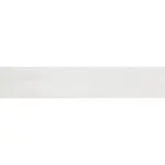 Obklad Pastorelli Colorful cotton 7,5x40 cm lesk S007035