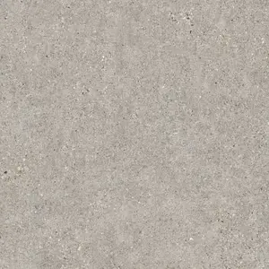 Dlažba Peronda Manhattan grey 100x100 cm mat MANHA100GR