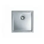 Alveus Quadrix drez 30 1102604