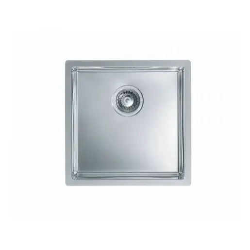 Alveus Quadrix drez 30 1102604