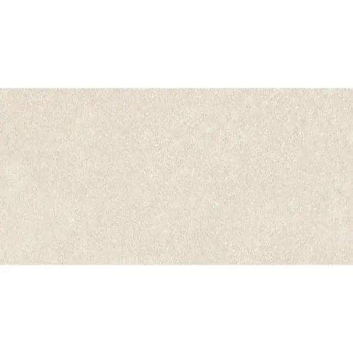 Obklad Rako Piazzetta svetlo béžová 30x60 cm mat WARVK260.1