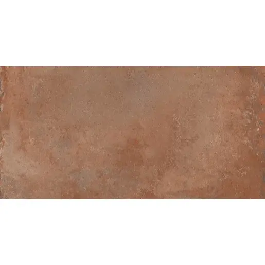 Dlažba Dom Urbanica Corten 60x120 cm mat UR12650R
