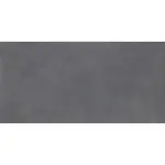 Dlažba Sintesi Flow black 60x120 cm mat FLOW19600