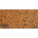 Dlažba Cir Cotto del Campiano cotto dorato 10x20 cm mat 1080478