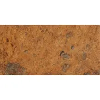 Dlažba Cir Cotto del Campiano cotto dorato 10x20 cm mat 1080478