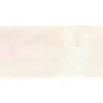Obklad Rako Poem svetlo béžová 30x60 cm lesk WADVK577.1