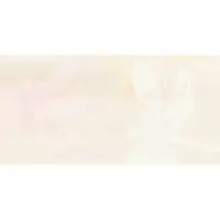 Obklad Rako Poem svetlo béžová 30x60 cm lesk WADVK577.1