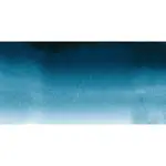 Akvarelová barva Sennelier 10ml – 318 Prussian Blue