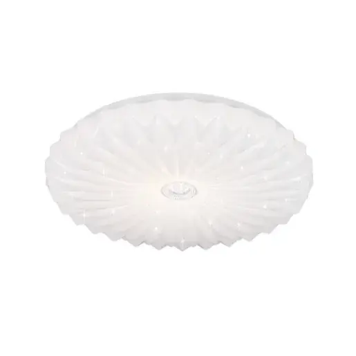 Reality Ataris stropné svetlo biela r64791101 RER64791101