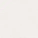 Dlažba Dom Washi chalk 120x120 cm mat WA12010R