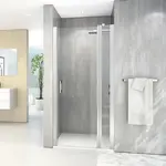 Roth Melina Line sprchové dvere 80 cm mi pif 080200 vpe MIPIF080200VPE