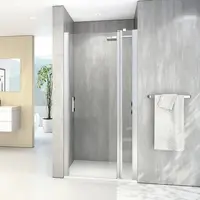 Roth Melina Line sprchové dvere 80 cm mi pif 080200 vpe MIPIF080200VPE